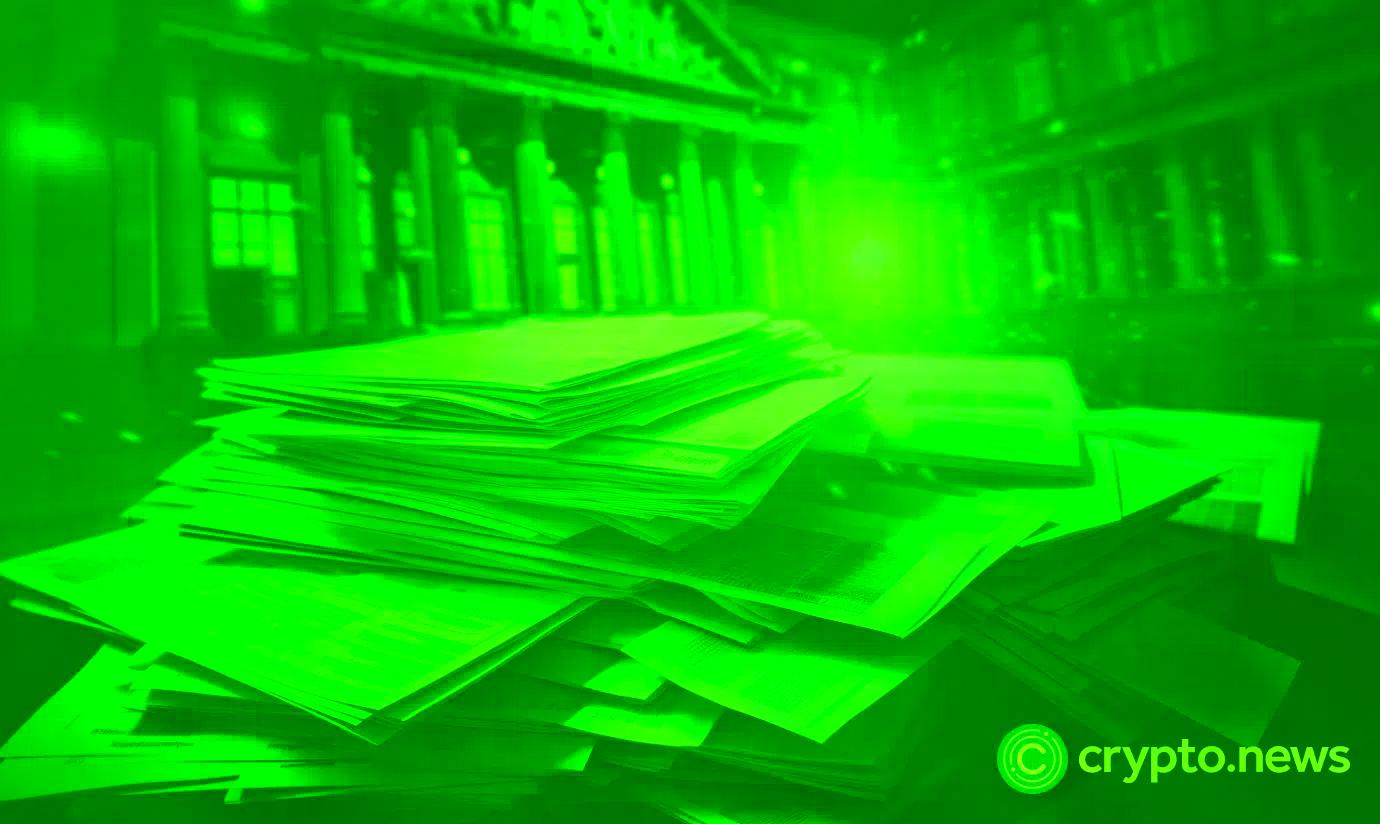 u-s-house-weighs-two-crypto-tax-bills-on-sept-16