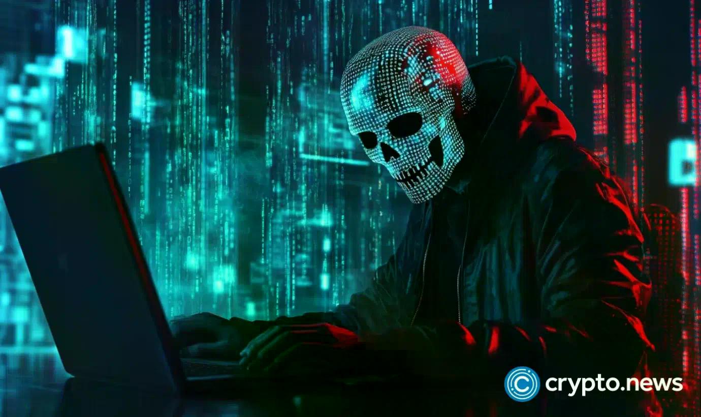 u-s-doj-targets-25m-in-crypto-linked-to-investment-and-romance-scams