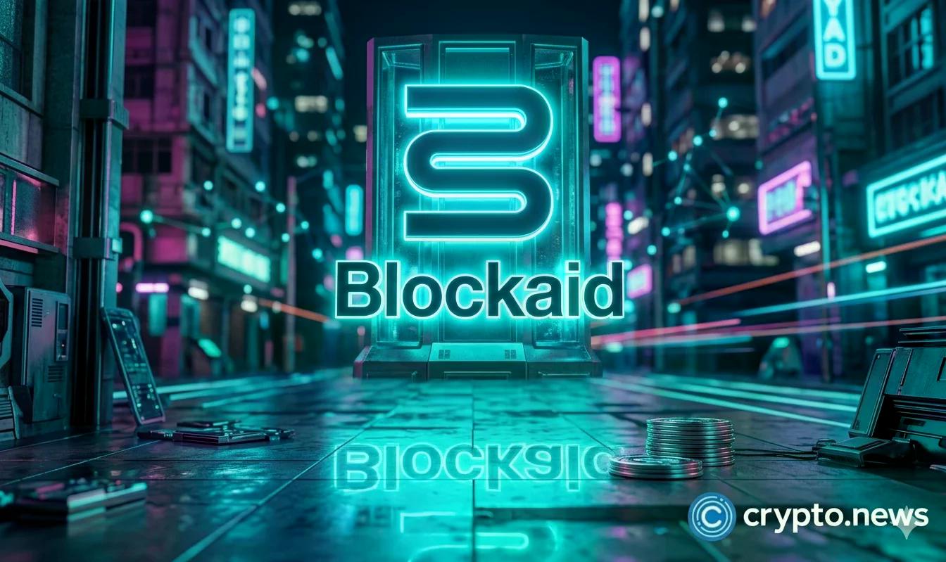 summer-fi-under-attack-as-blockaid-flags-6m-exploit