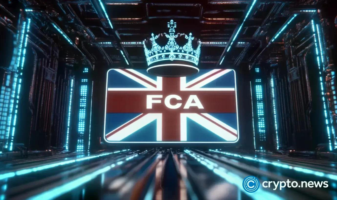 uk-fca-warns-premier-league-clubs-over-crypto-sponsorship-risks