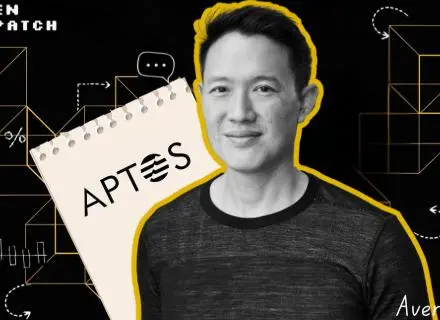 12亿美金 RWA 的幕后推手:Avery Ching 如何在熊市中为 Aptos 杀出一条“华尔街专属”血路?
