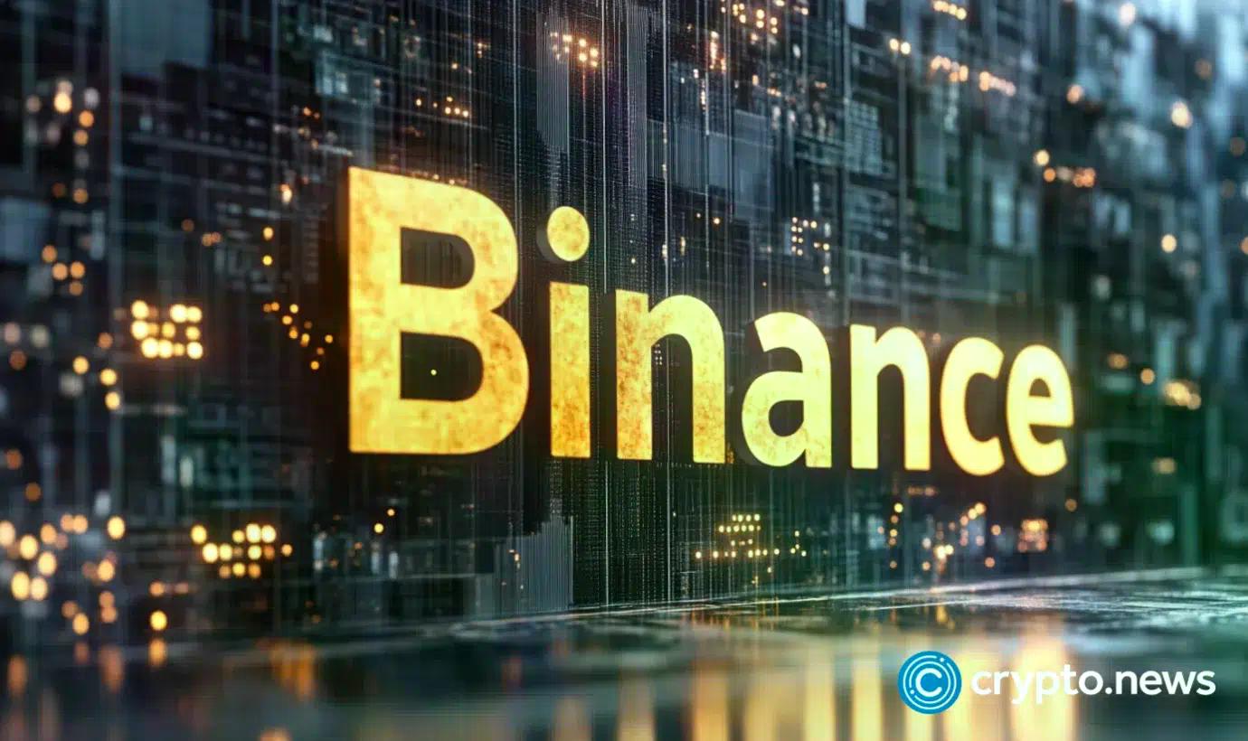 binance-launches-11-etf-wealth-product-for-tradfi-access
