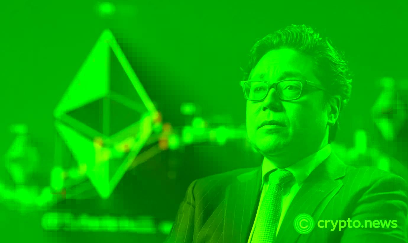 tom-lee-predicts-ethereum-will-unite-wall-street