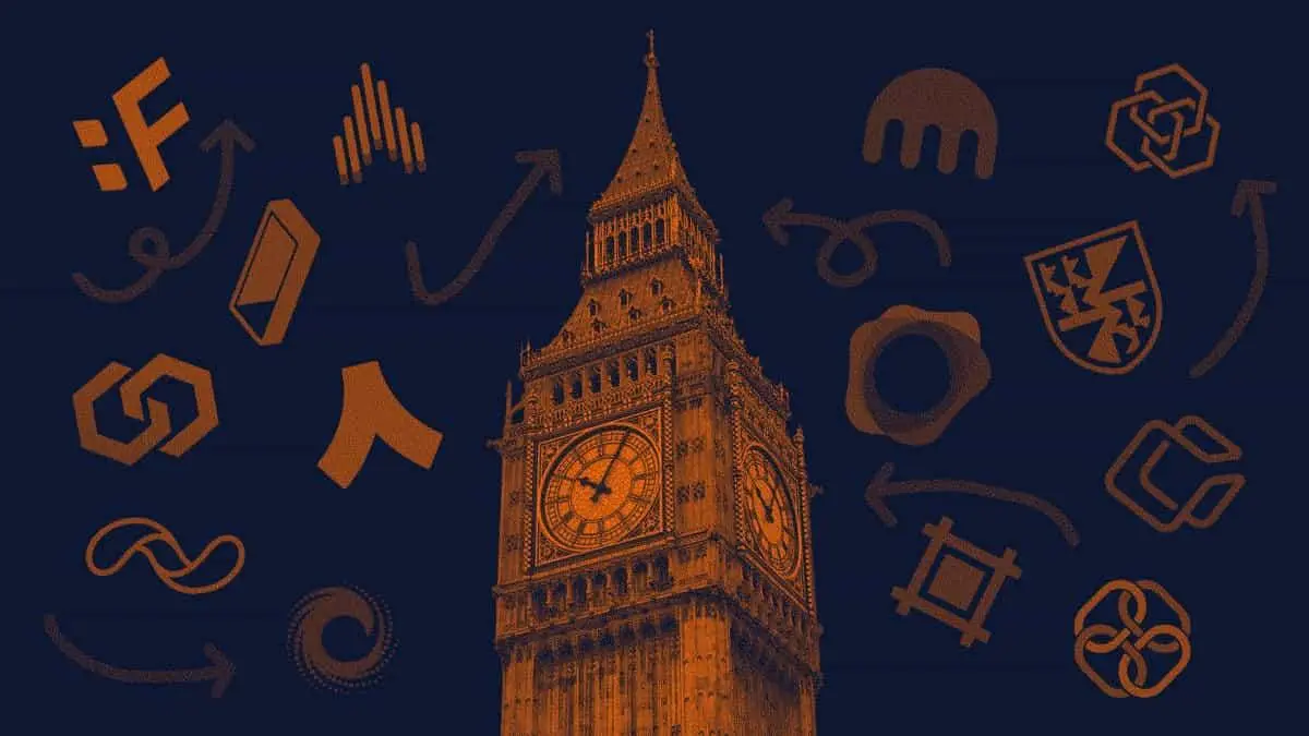 london-stock-exchanges-lse-24-signals-bet-on-digital-ai-driven-markets-td-cowen