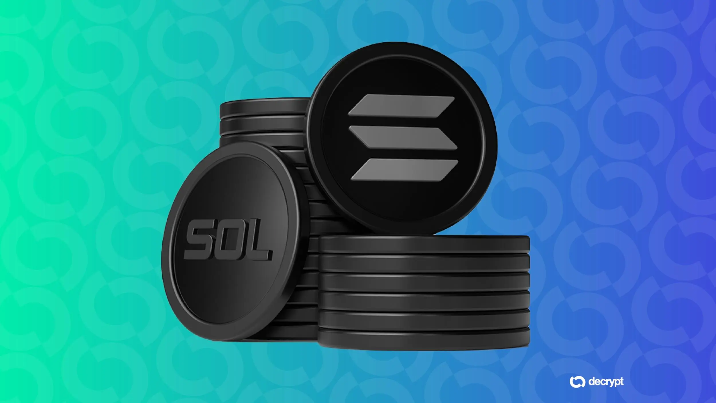 solana-defi-development-corp-chad