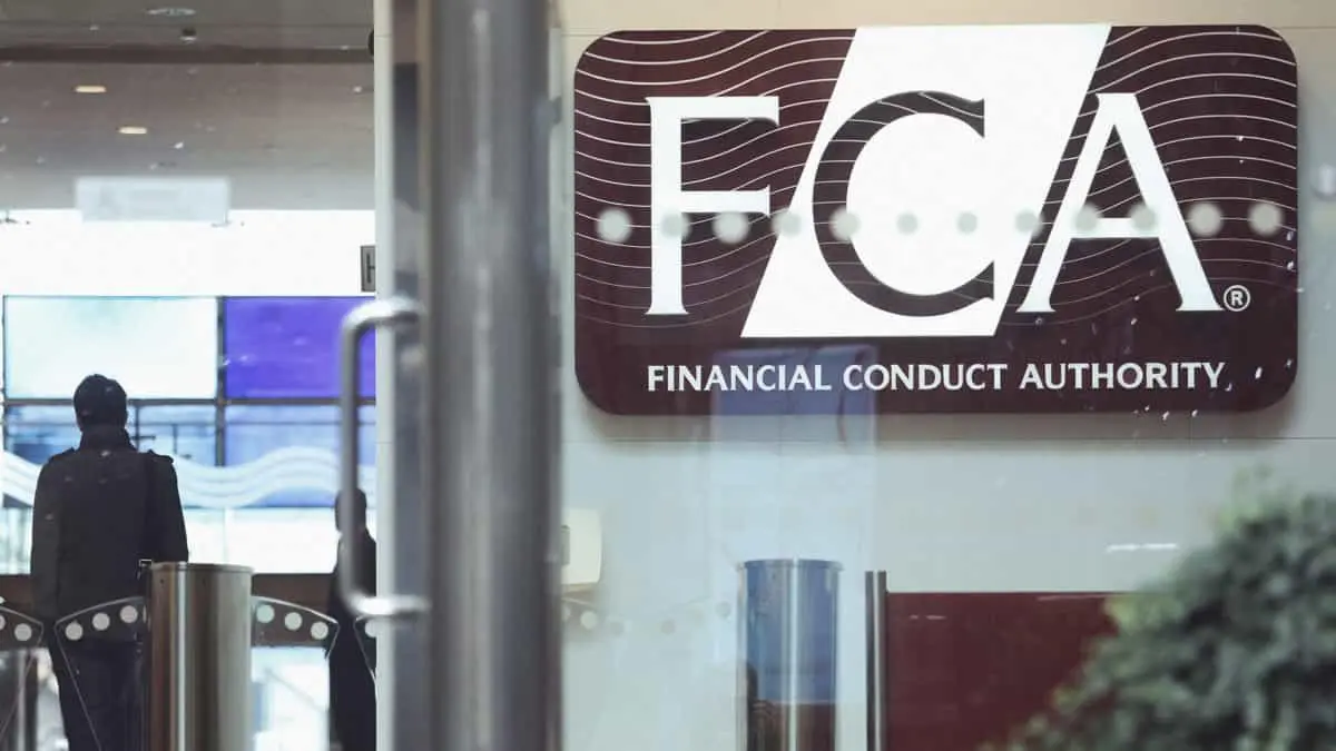 uk-fca-warns-soccer-clubs-crypto-sponsorship