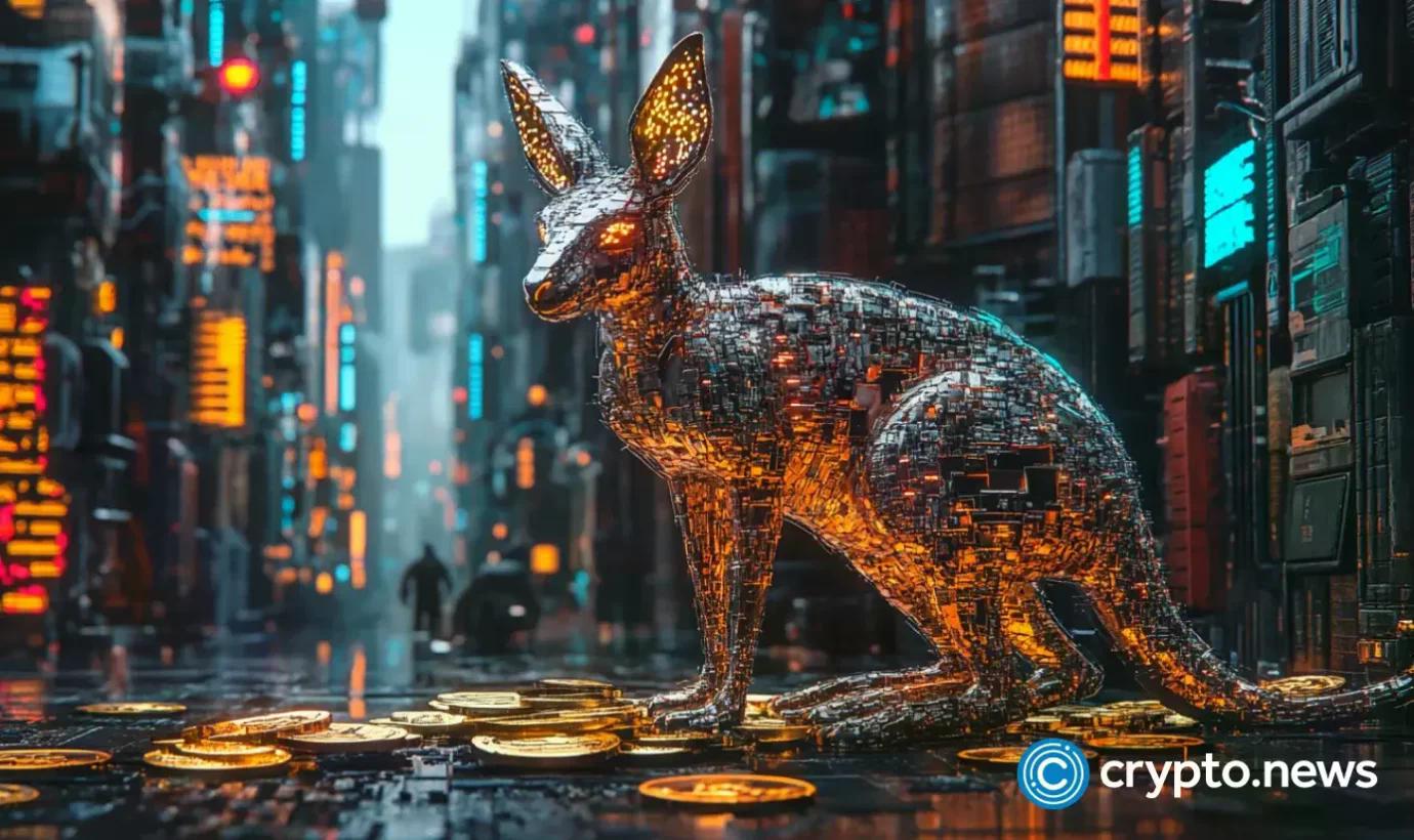 asic-grants-crypto-firms-unexpected-three-month-licensing-reprieve