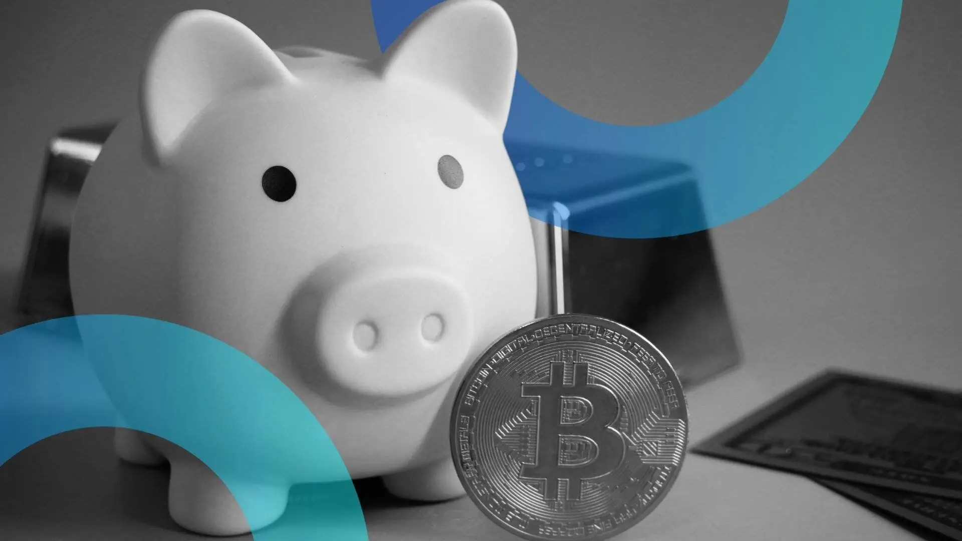 remixpoint-xrp-ethereum-bitcoin-only