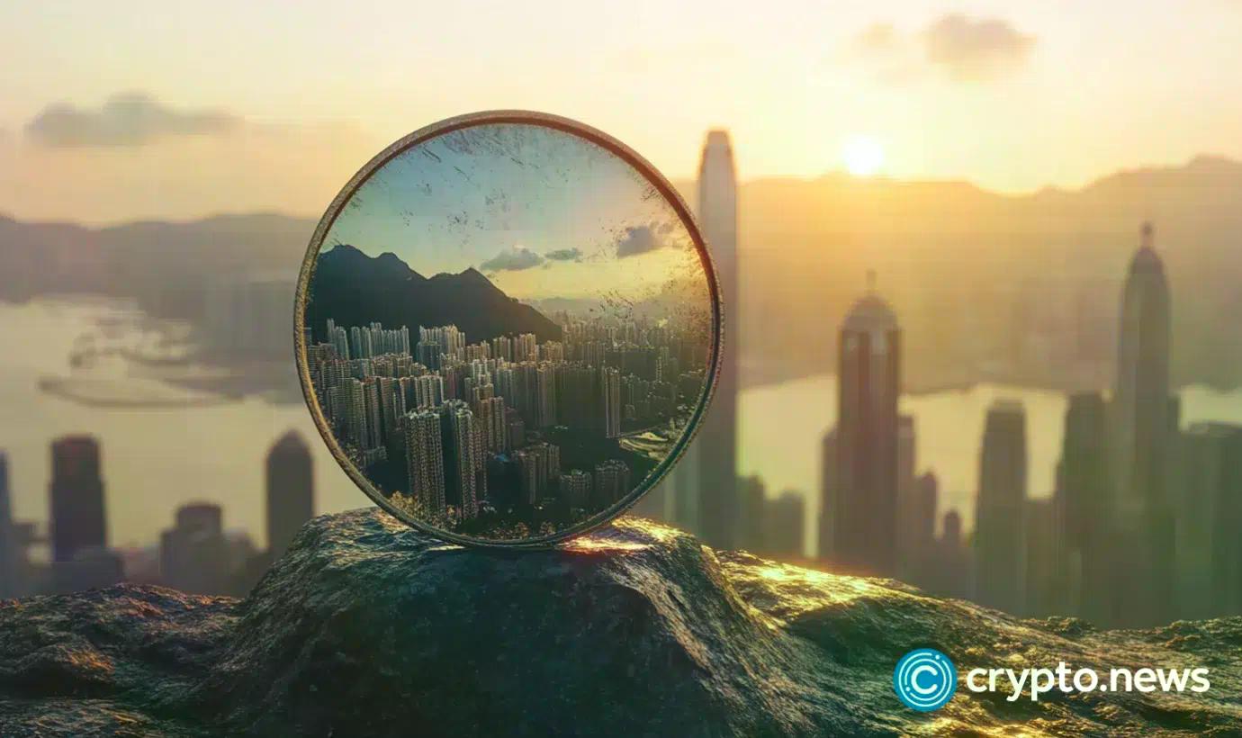 hong-kong-targets-stablecoin-trading-and-tokenized-real-world-assets