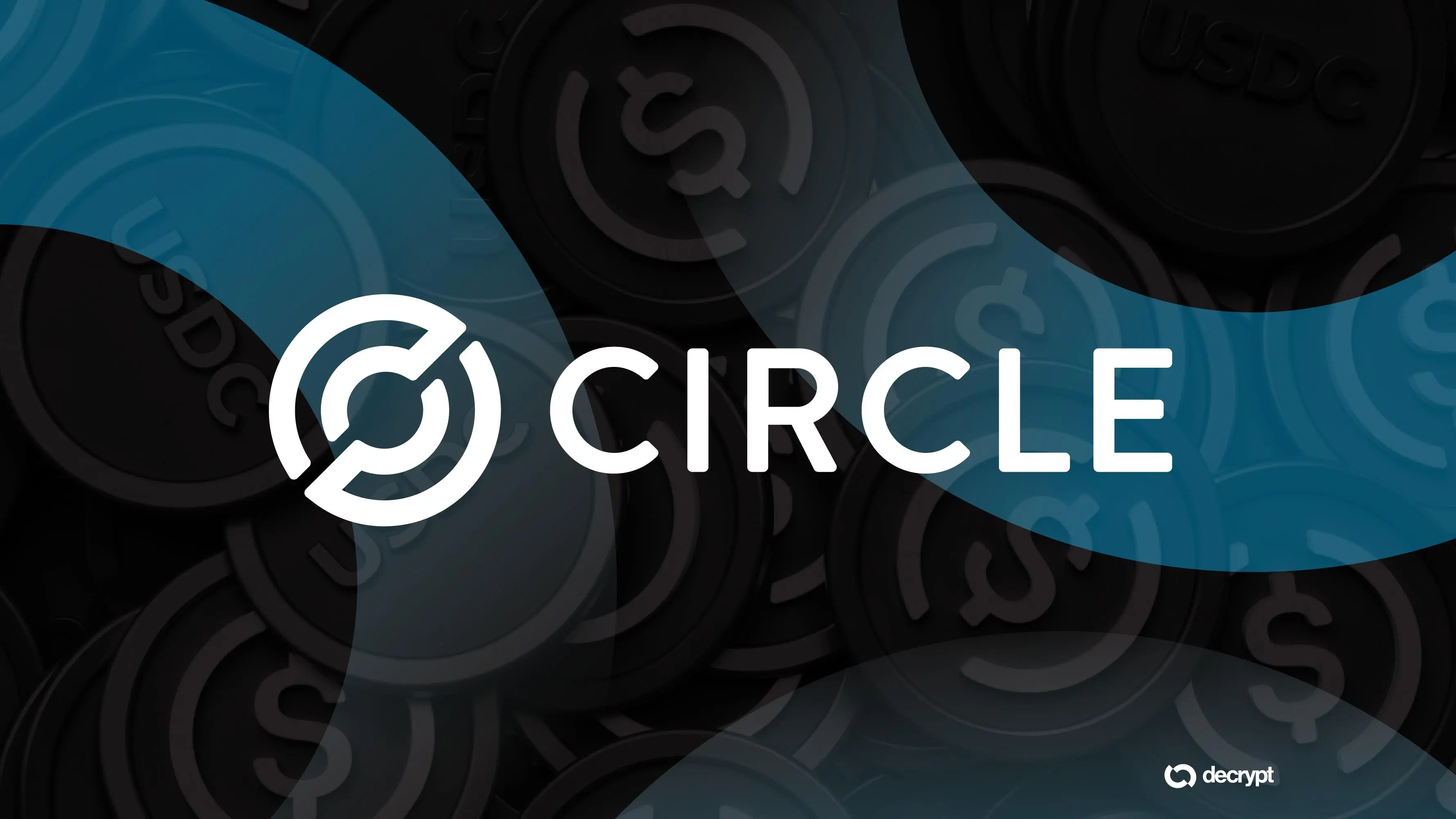 circle-launches-arc-mainnet-with-blackrock-dtcc-and-visa-as-validators