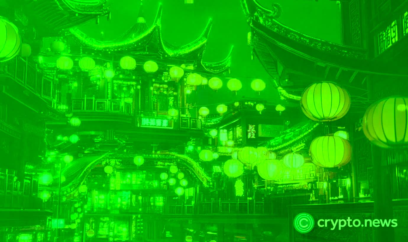taiwan-stablecoin-regulations-could-take-effect-in-q1-2027