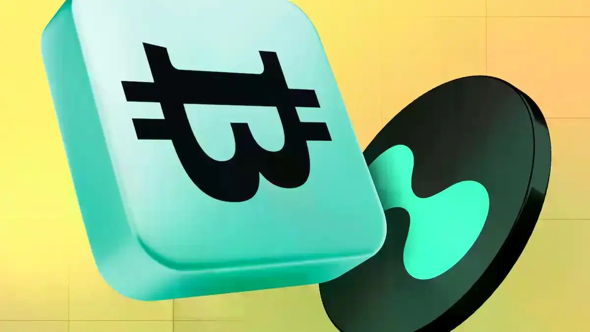从入门到风控:一份面向Builder的HIP-3 安全实战指南