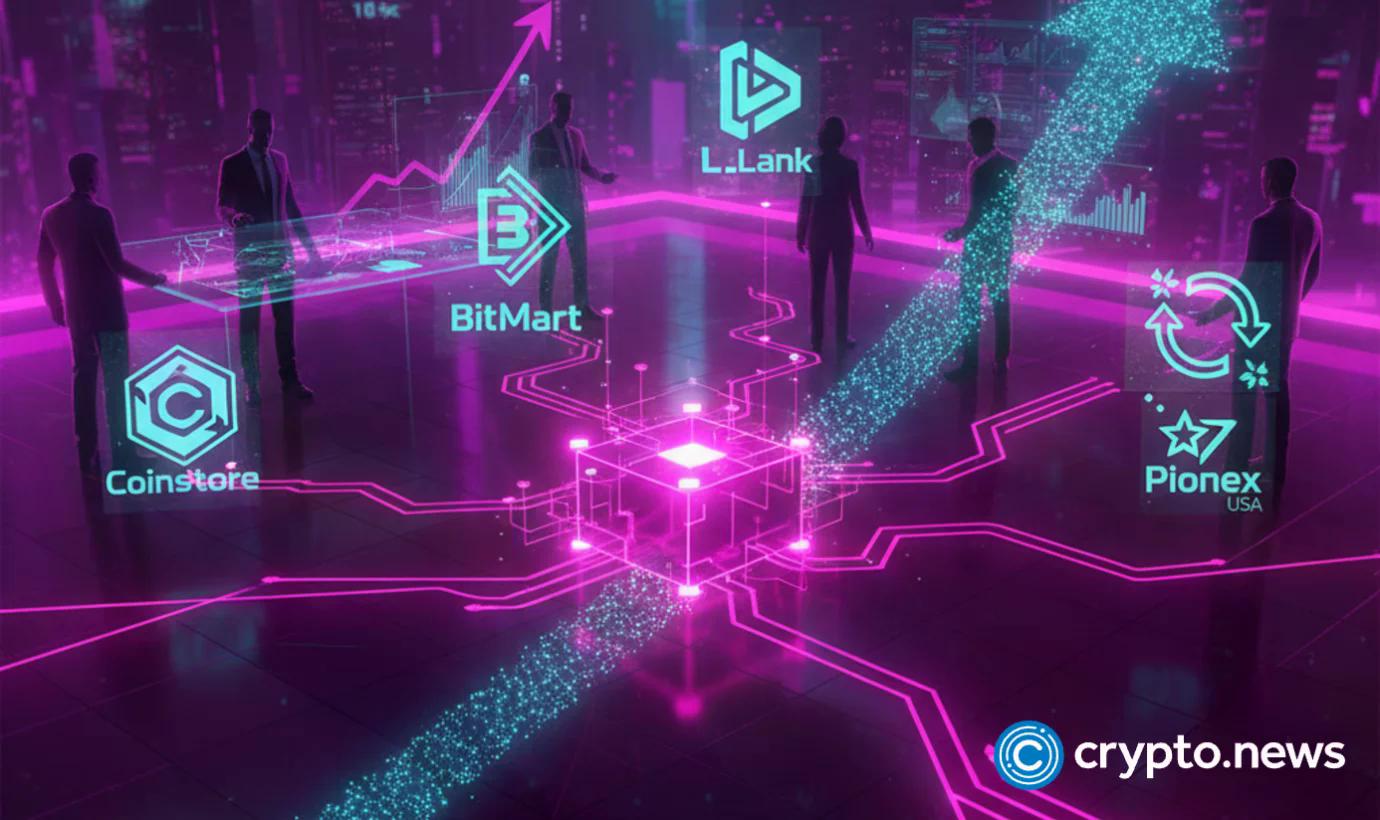 bitmart-explores-restart-after-halting-trading