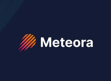 7万笔链上数据透视Meteora空投:4个巨鲸地址领走28.5%,超6万散户仅分7%