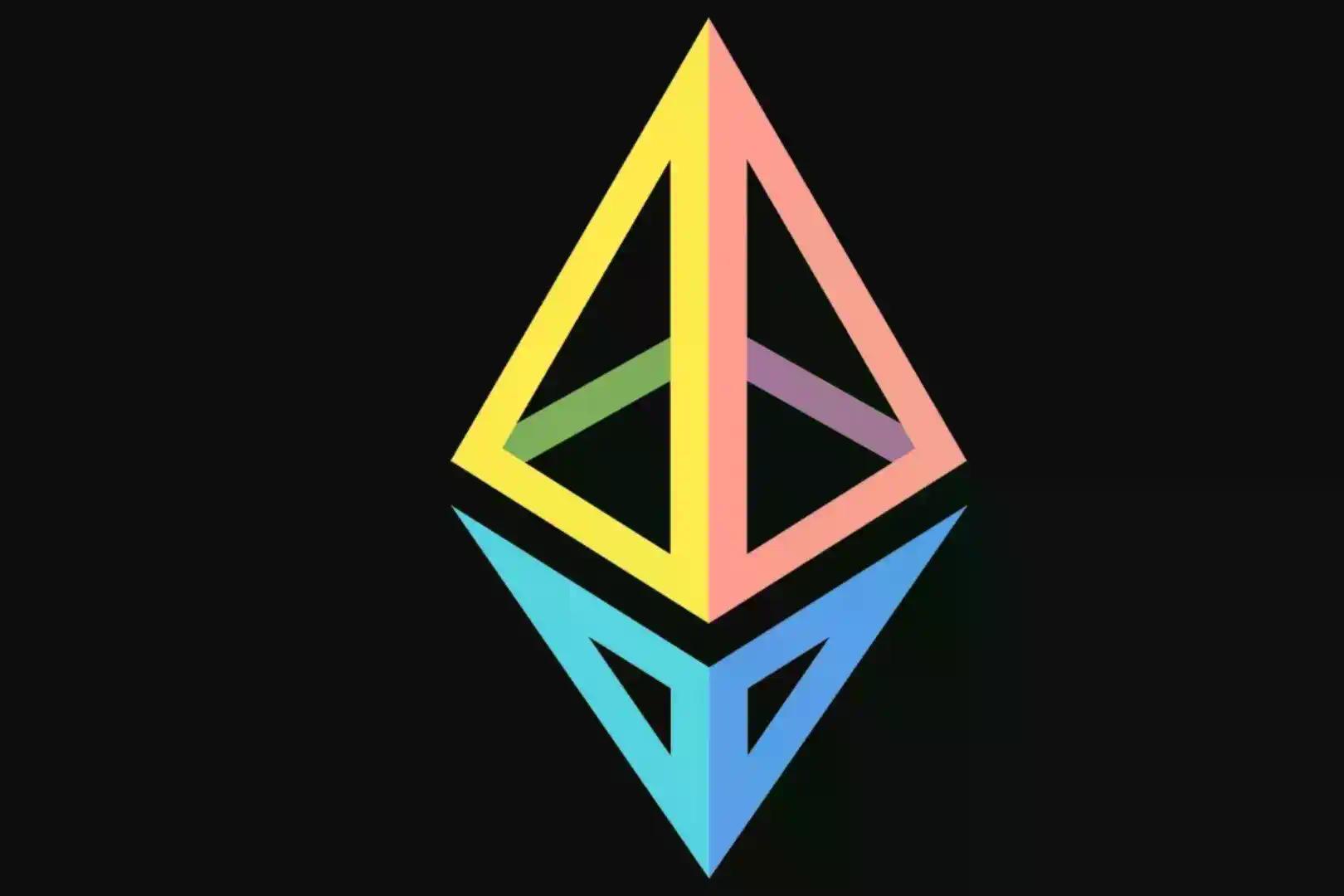 自建 Layer2 公链是以太坊 DAT 提升 mNAV 的终极策略吗?
