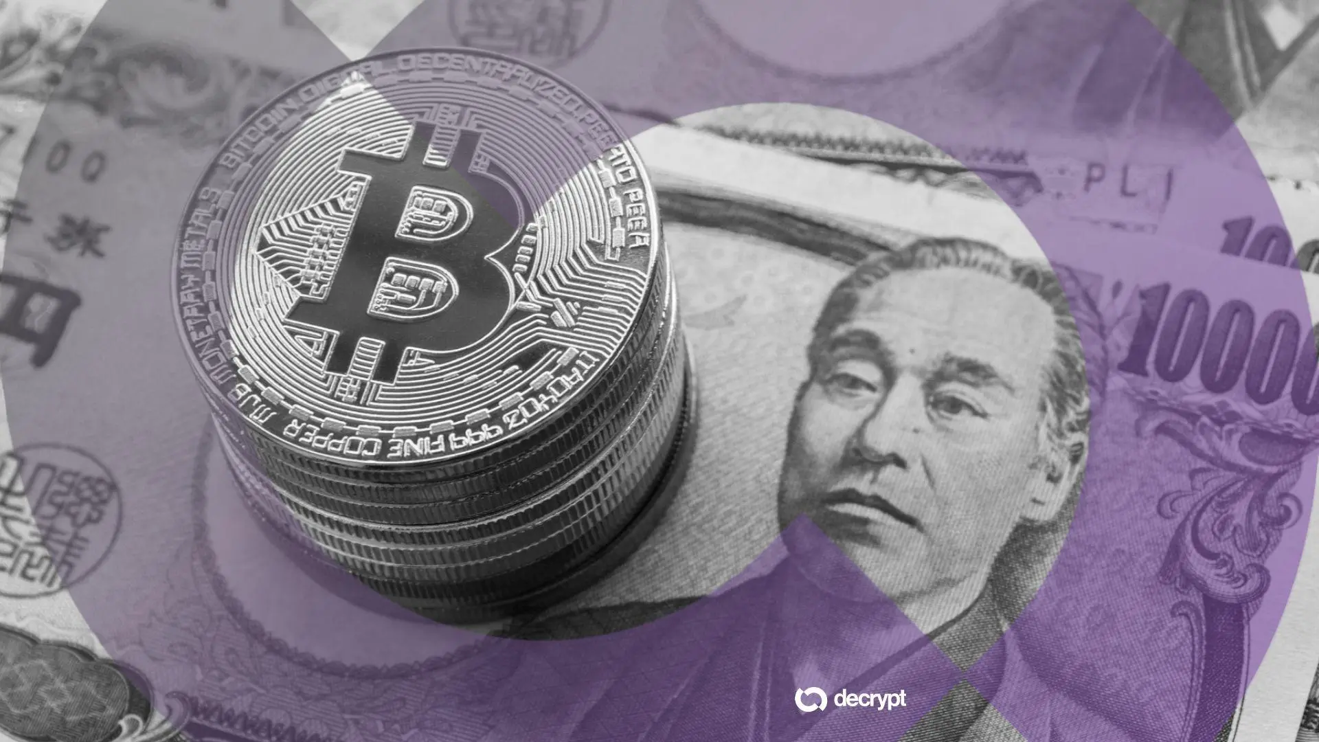 sbi-holdings-289-million-bitbank-deal-japan-largest-crypto-exchange