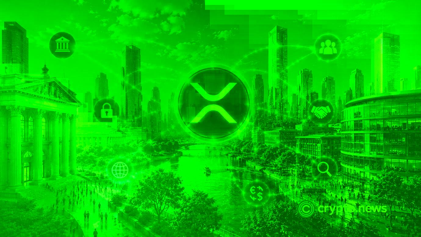 xrp-ledger-closer-to-key-upgrade-validator-support