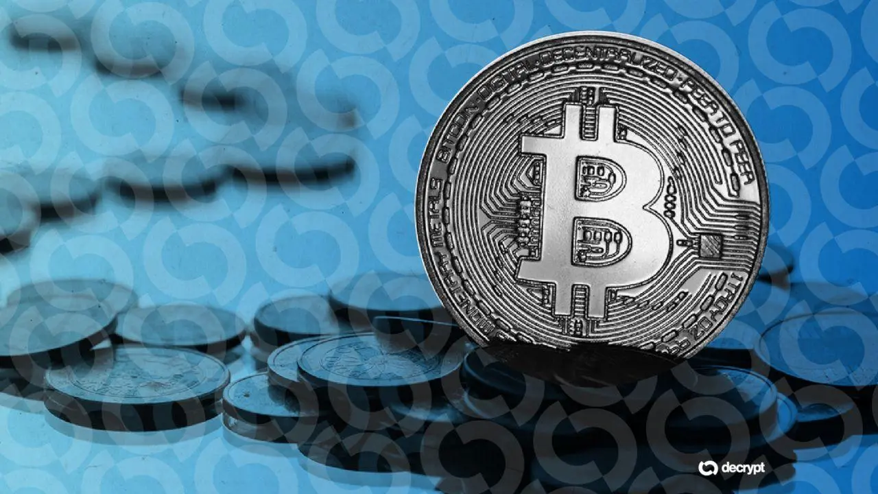 bitcoin-tests-63k-as-long-term-holders-keep-selling-at-a-loss