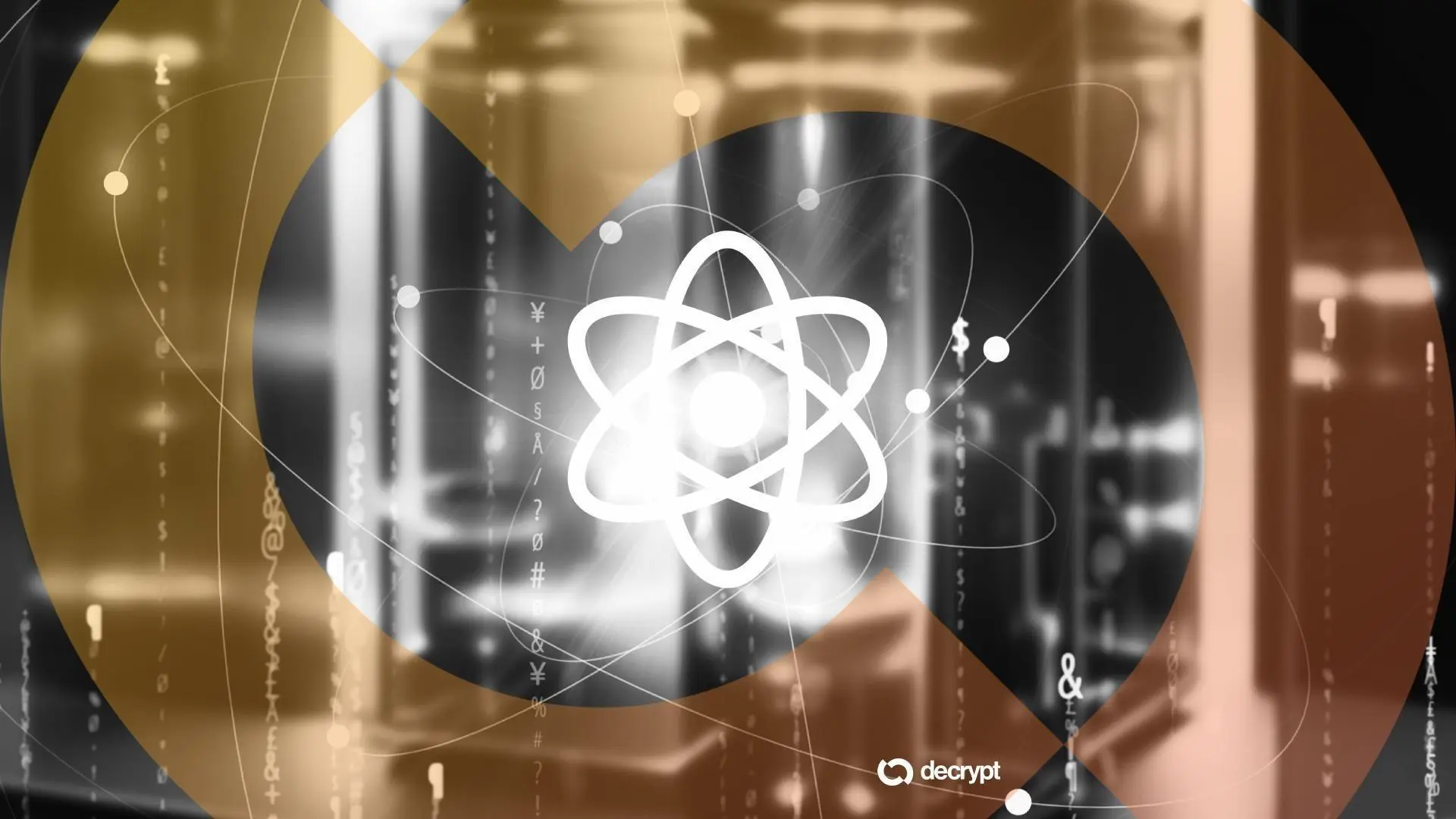 france-phase-out-non-quantum-encryption-bitcoin-security-concerns-grow