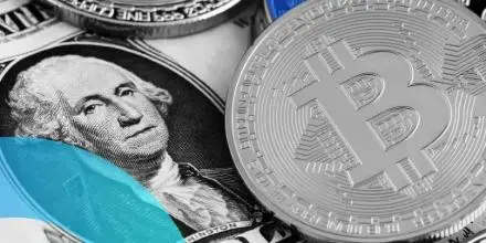流动性枯竭?机会将至?BitMEX警告比特币或迎年末超级反弹
