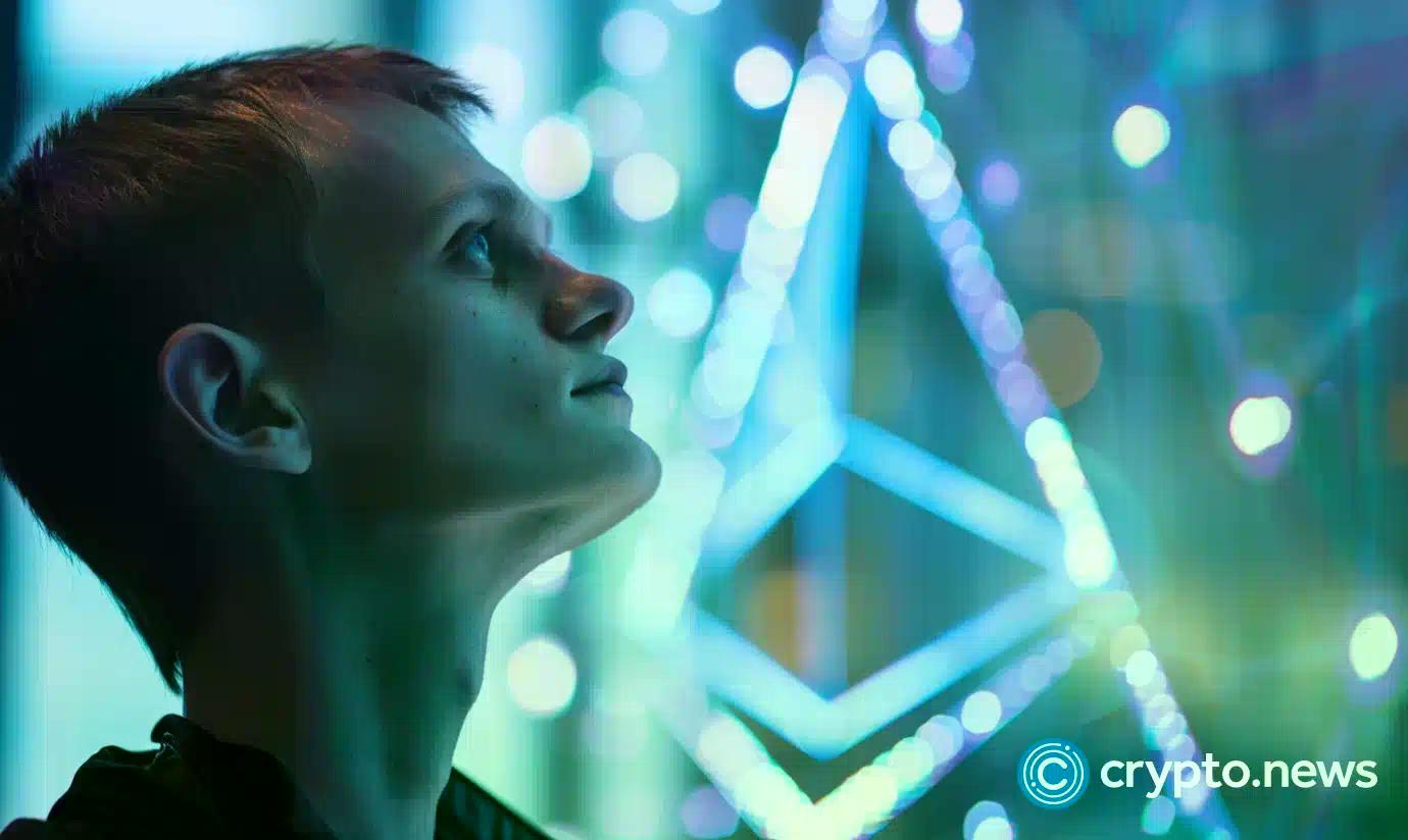 vitalik-buterin-reveals-ethereums-transaction-redesign