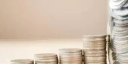 Larry Fink 的预言正在兑现:RWA 如何超越稳定币?
