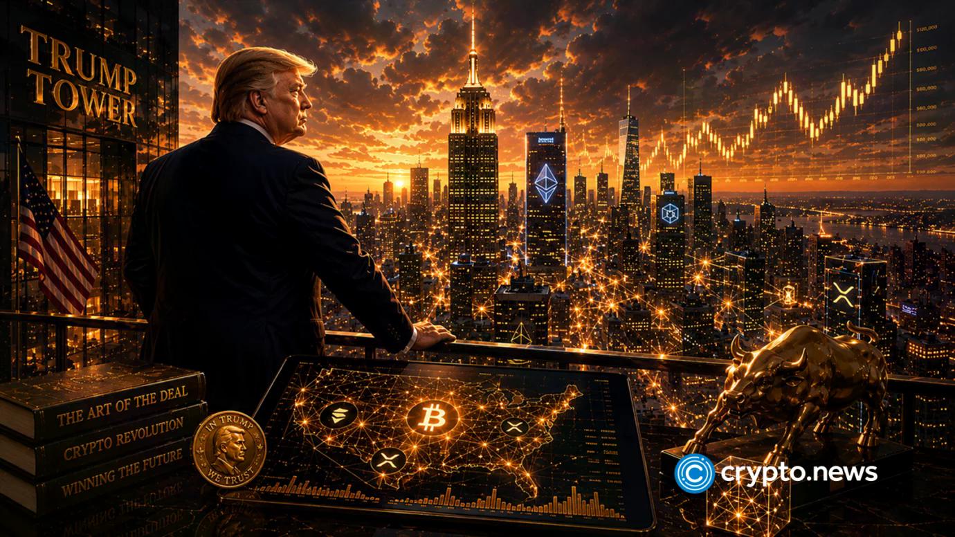bitcoin-eyes-relief-rally-as-trump-says-iran-deal-may-be-signed-sunday
