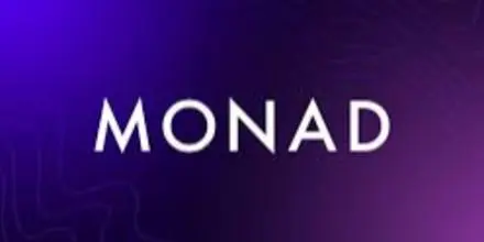 25 亿美元 FDV 的冷思考:Monad 公募文件揭开「透明但克制」的真面目