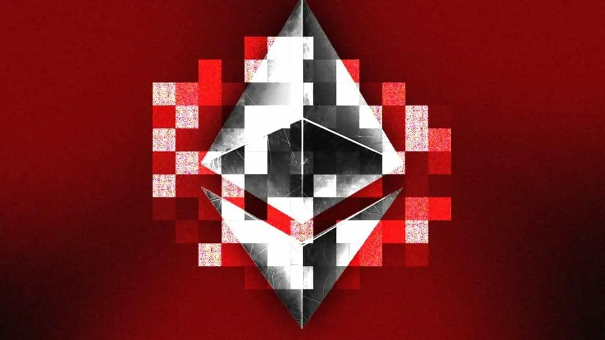 ethereum-foundation-co-exec-director-board-member-hsiao-wei-wang-steps-down