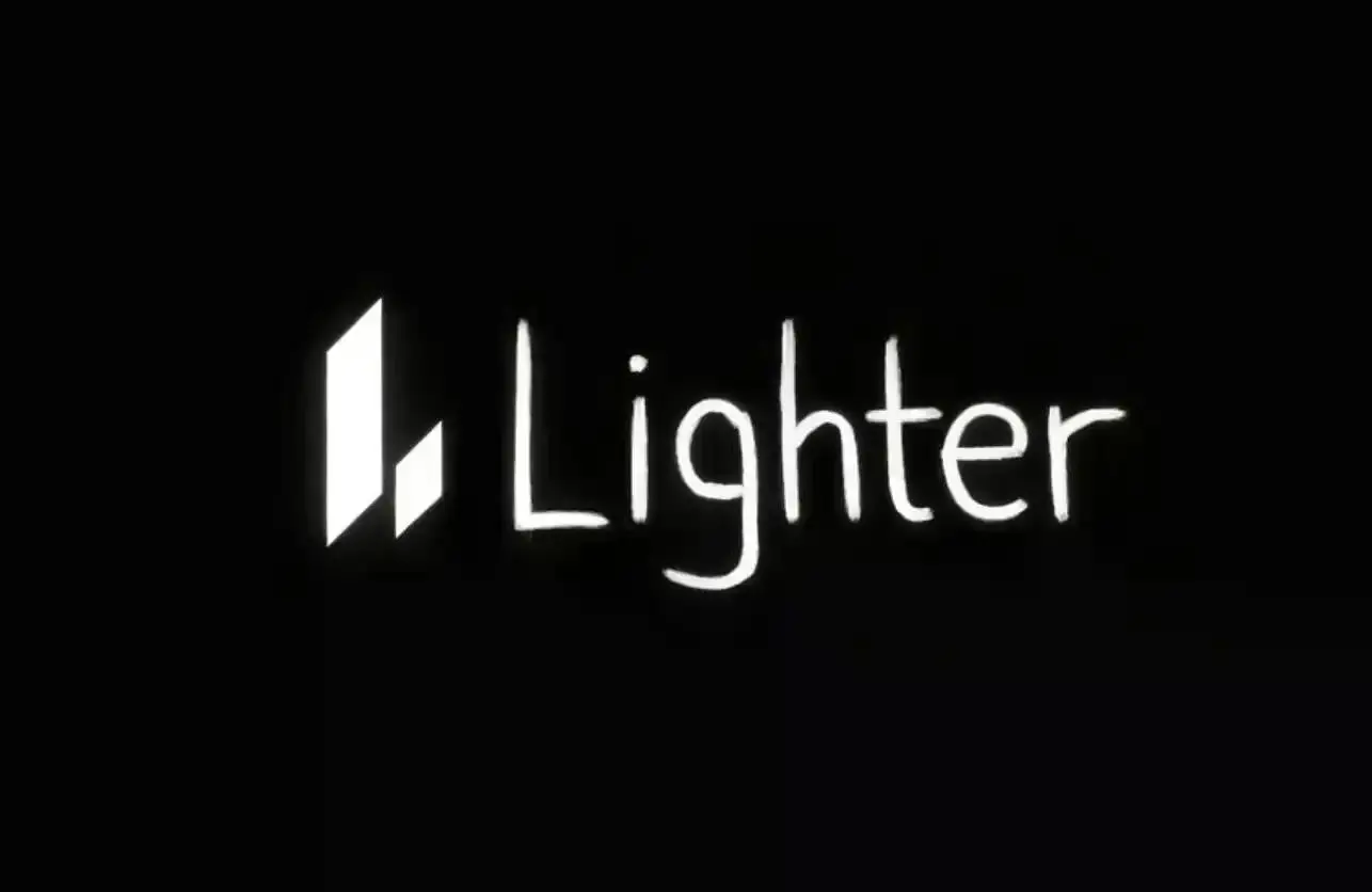 Lighter创始人最新回应发币进展,都说了些什么