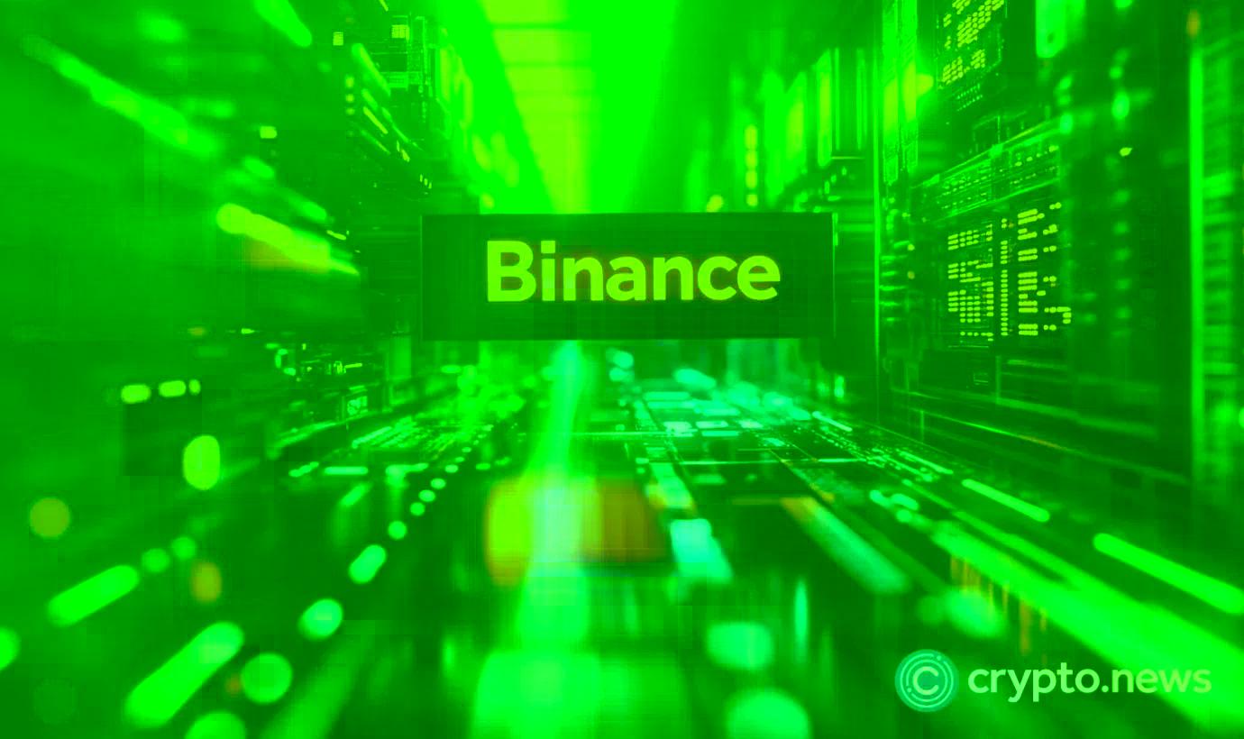 binance-drops-ton-ticker-as-gram-trading-starts-july-2