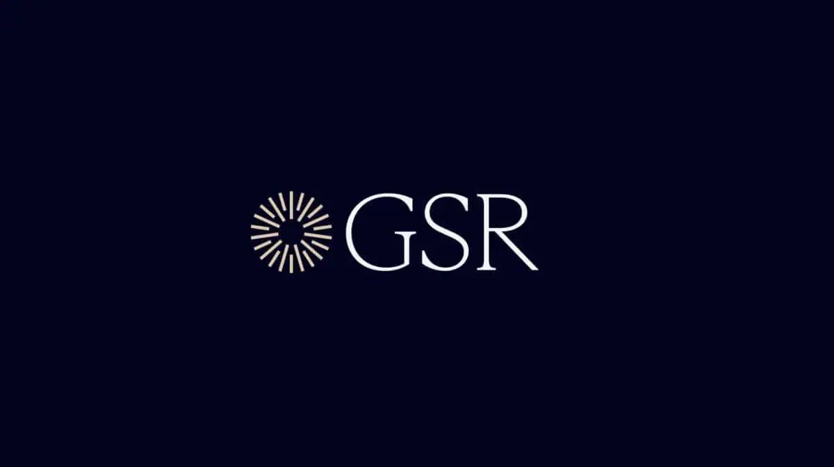 gsr-receives-finra-approval-to-complete-broker-dealer-acquisition
