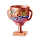 rank top2