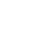 社交媒體曝光