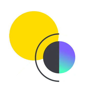 dou