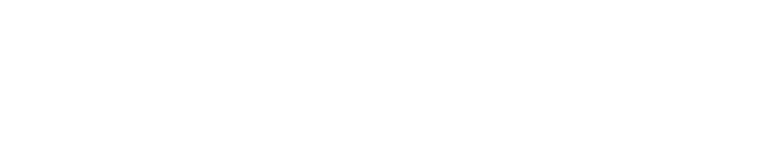 collobCurrency-about-us