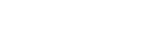 elliptic-about-us