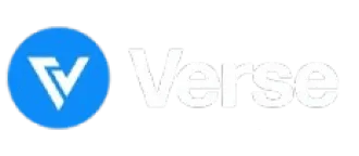 verse-about-us