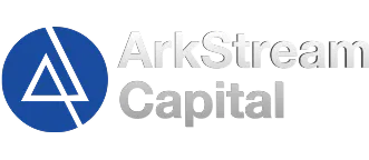 arkStreamCapital-about-us