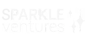 sparkleVentures-about-us