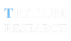 tritiumResearch-about-us