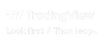 tradingView-about-us
