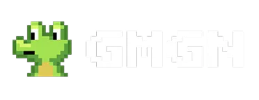 gmgn-about-us