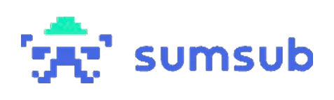 sumsub-about-us