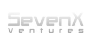 sevenx-about-us