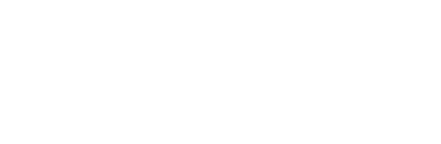 publicWorks-about-us