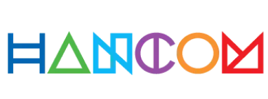 hacom-about-us