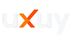 uxuy-about-us