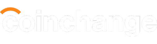 coinChange-about-us