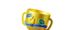 lead-trader-1